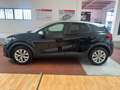 Renault Captur Captur 1.3 mild hybrid Techno 140cv navi teleca. Nero - thumbnail 5