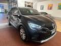 Renault Captur Captur 1.3 mild hybrid Techno 140cv navi teleca. Nero - thumbnail 3