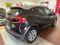 Renault Captur Captur 1.3 mild hybrid Techno 140cv navi teleca. Nero - thumbnail 9