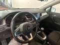 Renault Captur Captur 1.3 mild hybrid Techno 140cv navi teleca. Nero - thumbnail 13