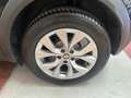 Renault Captur Captur 1.3 mild hybrid Techno 140cv navi teleca. Nero - thumbnail 6