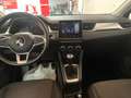 Renault Captur Captur 1.3 mild hybrid Techno 140cv navi teleca. Nero - thumbnail 8