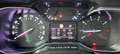 Citroen Berlingo MPV M BlueHDi 130 EAT8 Shine *Navigation, Park As. Grau - thumbnail 13