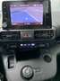 Citroen Berlingo MPV M BlueHDi 130 EAT8 Shine *Navigation, Park As. Grau - thumbnail 11