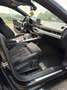 Audi A5 2,0 TDI Aut.*S-Line Top Asstattung Schwarz - thumbnail 9