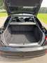 Audi A5 2,0 TDI Aut.*S-Line Top Asstattung Schwarz - thumbnail 8