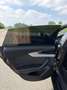 Audi A5 2,0 TDI Aut.*S-Line Top Asstattung Schwarz - thumbnail 14