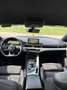 Audi A5 2,0 TDI Aut.*S-Line Top Asstattung Schwarz - thumbnail 11