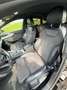 Audi A5 2,0 TDI Aut.*S-Line Top Asstattung Schwarz - thumbnail 5