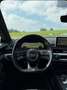 Audi A5 2,0 TDI Aut.*S-Line Top Asstattung Schwarz - thumbnail 12