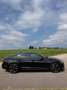 Audi A5 2,0 TDI Aut.*S-Line Top Asstattung Schwarz - thumbnail 4