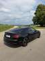 Audi A5 2,0 TDI Aut.*S-Line Top Asstattung Schwarz - thumbnail 2