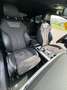 Audi A5 2,0 TDI Aut.*S-Line Top Asstattung Schwarz - thumbnail 6