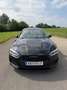 Audi A5 2,0 TDI Aut.*S-Line Top Asstattung Schwarz - thumbnail 3