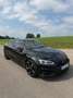 Audi A5 2,0 TDI Aut.*S-Line Top Asstattung Schwarz - thumbnail 1