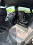 Audi A5 2,0 TDI Aut.*S-Line Top Asstattung Schwarz - thumbnail 7