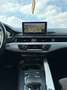 Audi A5 2,0 TDI Aut.*S-Line Top Asstattung Schwarz - thumbnail 13