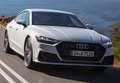 Audi A7 Sportback 3.0TDI quattro S-Tronic 200kW Negro - thumbnail 20