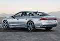 Audi A7 Sportback 3.0TDI quattro S-Tronic 200kW Negro - thumbnail 15