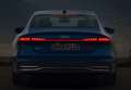Audi A7 Sportback 3.0TDI quattro S-Tronic 200kW Negro - thumbnail 41