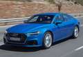 Audi A7 Sportback 3.0TDI quattro S-Tronic 200kW Negro - thumbnail 29