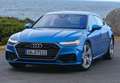 Audi A7 Sportback 3.0TDI quattro S-Tronic 200kW Negro - thumbnail 10