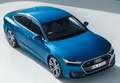 Audi A7 Sportback 3.0TDI quattro S-Tronic 200kW Negro - thumbnail 26