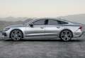 Audi A7 Sportback 3.0TDI quattro S-Tronic 200kW Negro - thumbnail 34