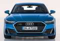 Audi A7 Sportback 3.0TDI quattro S-Tronic 200kW Negro - thumbnail 7