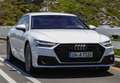 Audi A7 Sportback 3.0TDI quattro S-Tronic 200kW Negro - thumbnail 2