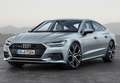 Audi A7 Sportback 3.0TDI quattro S-Tronic 200kW Noir - thumbnail 16