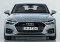 Audi A7 Sportback 3.0TDI quattro S-Tronic 200kW Negro - thumbnail 24