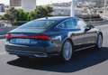 Audi A7 Sportback 3.0TDI quattro S-Tronic 200kW Negro - thumbnail 35