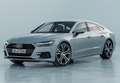 Audi A7 Sportback 3.0TDI quattro S-Tronic 200kW Negro - thumbnail 30