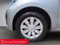 Volkswagen e-up! FRONTSCHEIBENHZG KAMERA SH PDC Silber - thumbnail 3