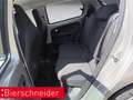 Volkswagen e-up! FRONTSCHEIBENHZG KAMERA SH PDC Silber - thumbnail 22