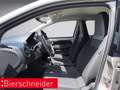 Volkswagen e-up! FRONTSCHEIBENHZG KAMERA SH PDC Silber - thumbnail 14