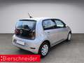 Volkswagen e-up! FRONTSCHEIBENHZG KAMERA SH PDC Silber - thumbnail 10