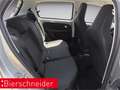 Volkswagen e-up! FRONTSCHEIBENHZG KAMERA SH PDC Silber - thumbnail 21