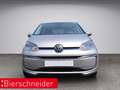 Volkswagen e-up! FRONTSCHEIBENHZG KAMERA SH PDC Silber - thumbnail 8