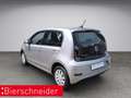 Volkswagen e-up! FRONTSCHEIBENHZG KAMERA SH PDC Silber - thumbnail 9