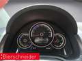 Volkswagen e-up! FRONTSCHEIBENHZG KAMERA SH PDC Silber - thumbnail 13