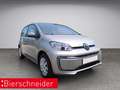Volkswagen e-up! FRONTSCHEIBENHZG KAMERA SH PDC Silber - thumbnail 4