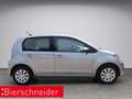 Volkswagen e-up! FRONTSCHEIBENHZG KAMERA SH PDC Silber - thumbnail 6