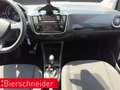 Volkswagen e-up! FRONTSCHEIBENHZG KAMERA SH PDC Silber - thumbnail 18