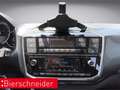 Volkswagen e-up! FRONTSCHEIBENHZG KAMERA SH PDC Silber - thumbnail 20