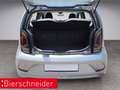 Volkswagen e-up! FRONTSCHEIBENHZG KAMERA SH PDC Silber - thumbnail 24