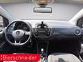 Volkswagen e-up! FRONTSCHEIBENHZG KAMERA SH PDC Silber - thumbnail 17