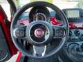 Fiat 500 1.0 Hybrid Lounge Rosso - thumbnail 15