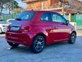 Fiat 500 1.0 Hybrid Lounge Rojo - thumbnail 6